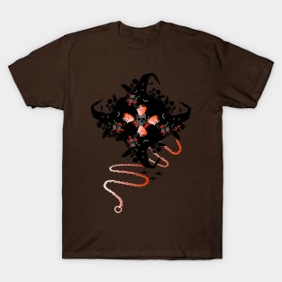 Witches T-Shirt